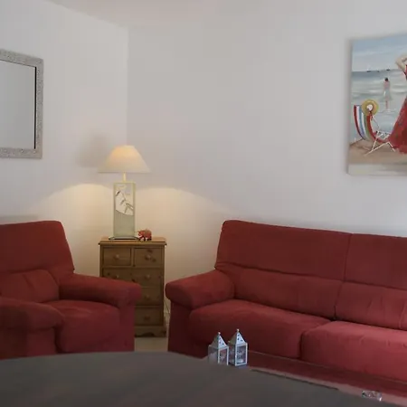 Gîte La Terrasse Du Verger Carquefou Chambre photo